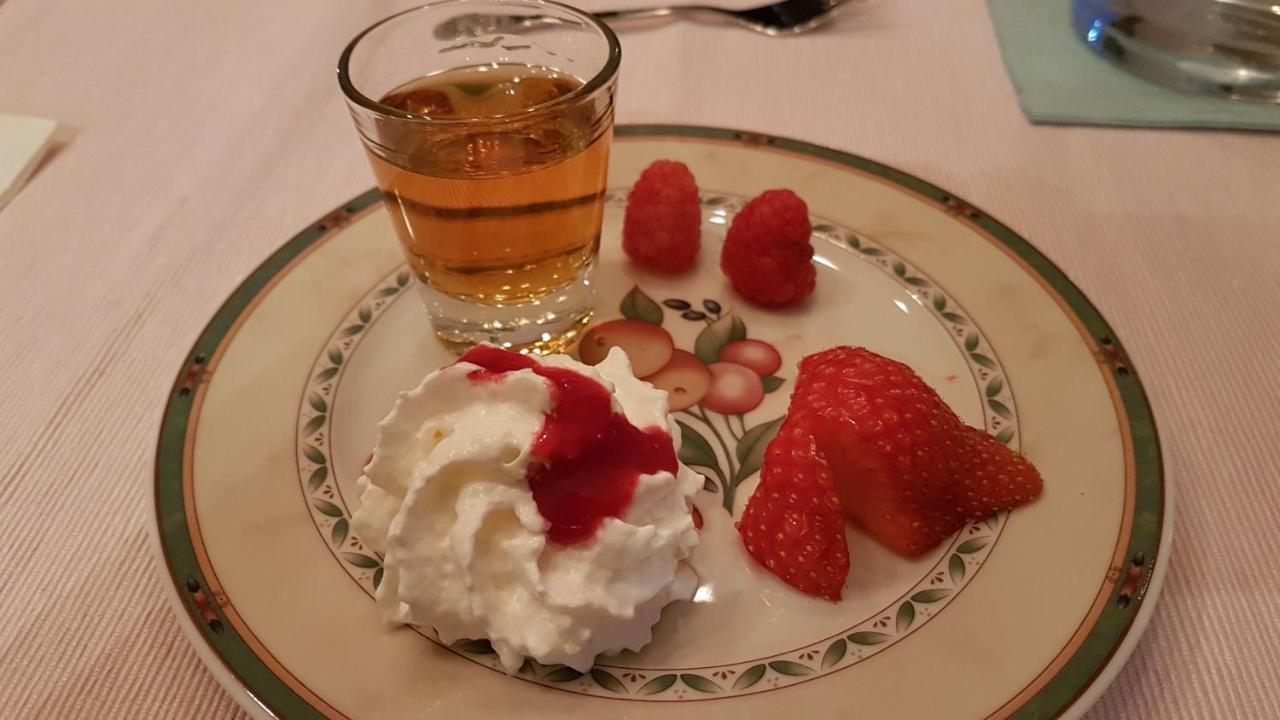 B&B Antoniushoeve Lomm 외부 사진